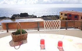 Vivienda Vacacional Balcon Sobre El Mar
